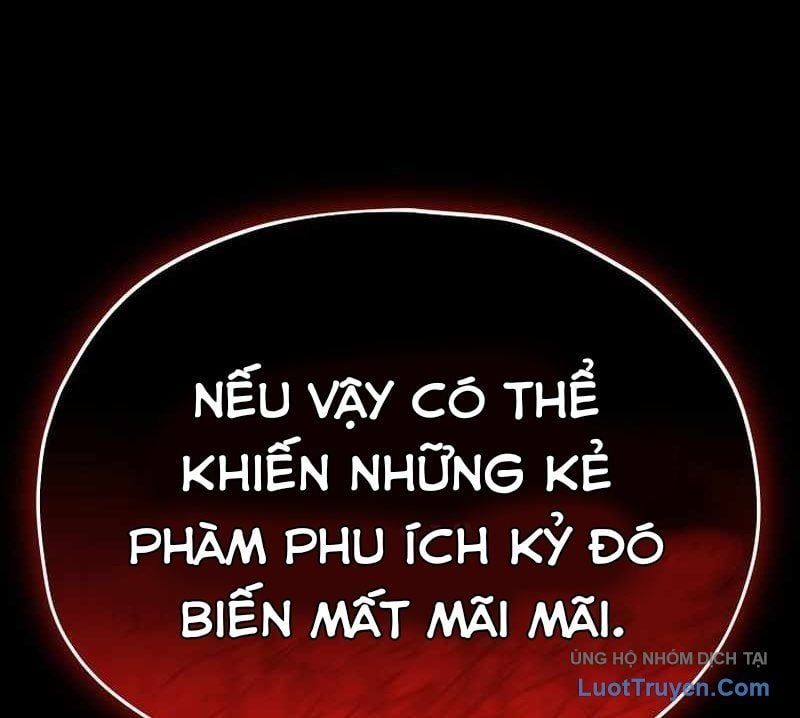đọc truyện Bố Tôi Quá Mạnh Chương 224 ảnh 91 tại Thiên Thai Truyện