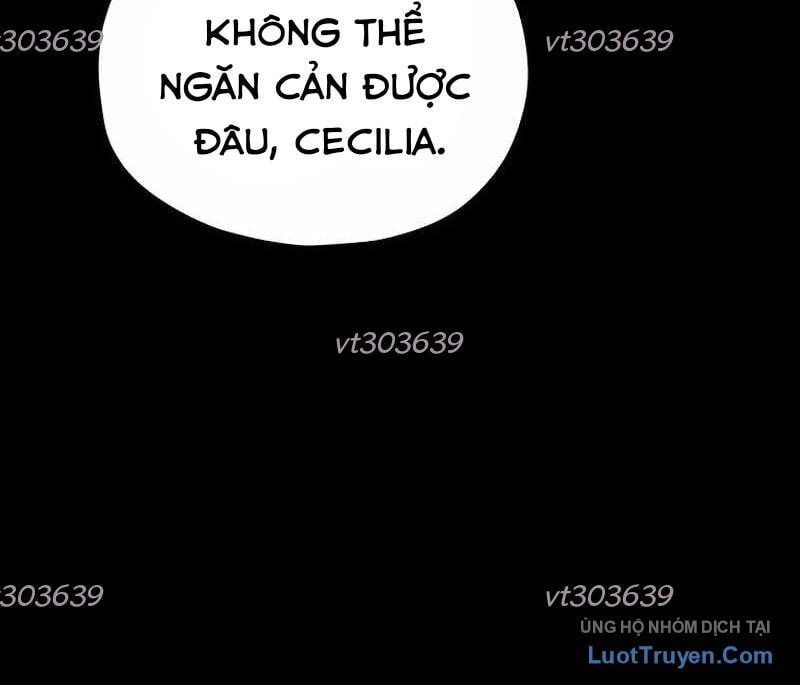 đọc truyện Bố Tôi Quá Mạnh Chương 224 ảnh 11 tại Thiên Thai Truyện