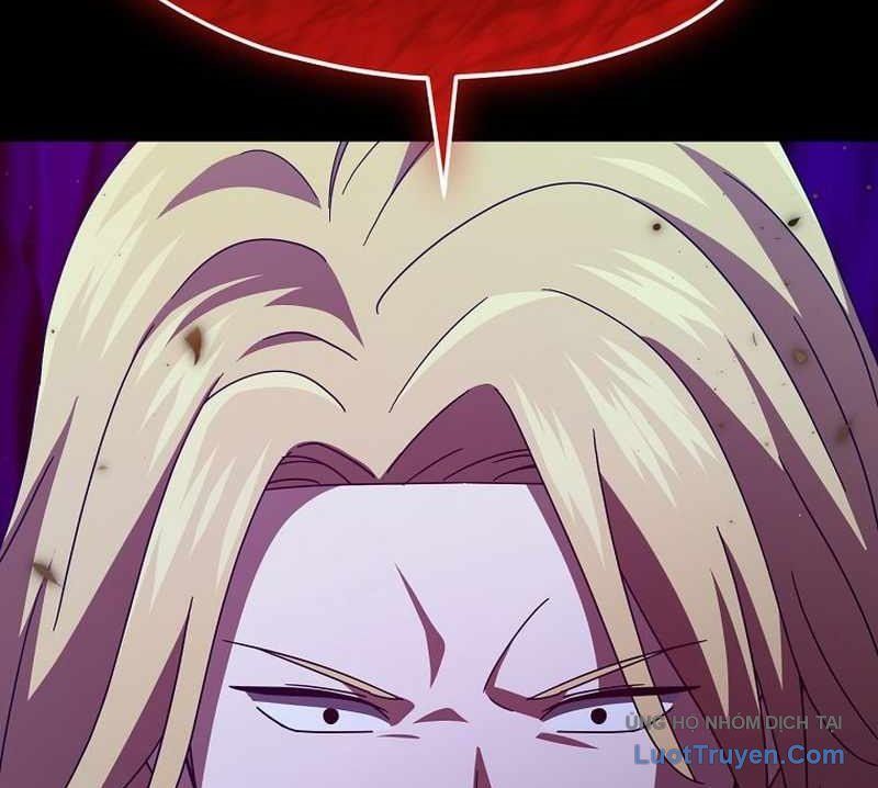 đọc truyện Bố Tôi Quá Mạnh Chương 224 ảnh 92 tại Thiên Thai Truyện