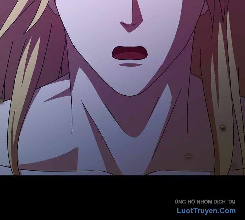 đọc truyện Bố Tôi Quá Mạnh Chương 224 ảnh 93 tại Thiên Thai Truyện