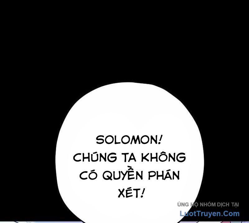 đọc truyện Bố Tôi Quá Mạnh Chương 224 ảnh 94 tại Thiên Thai Truyện