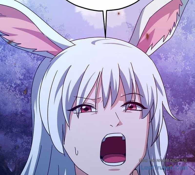 đọc truyện Bố Tôi Quá Mạnh Chương 224 ảnh 95 tại Thiên Thai Truyện