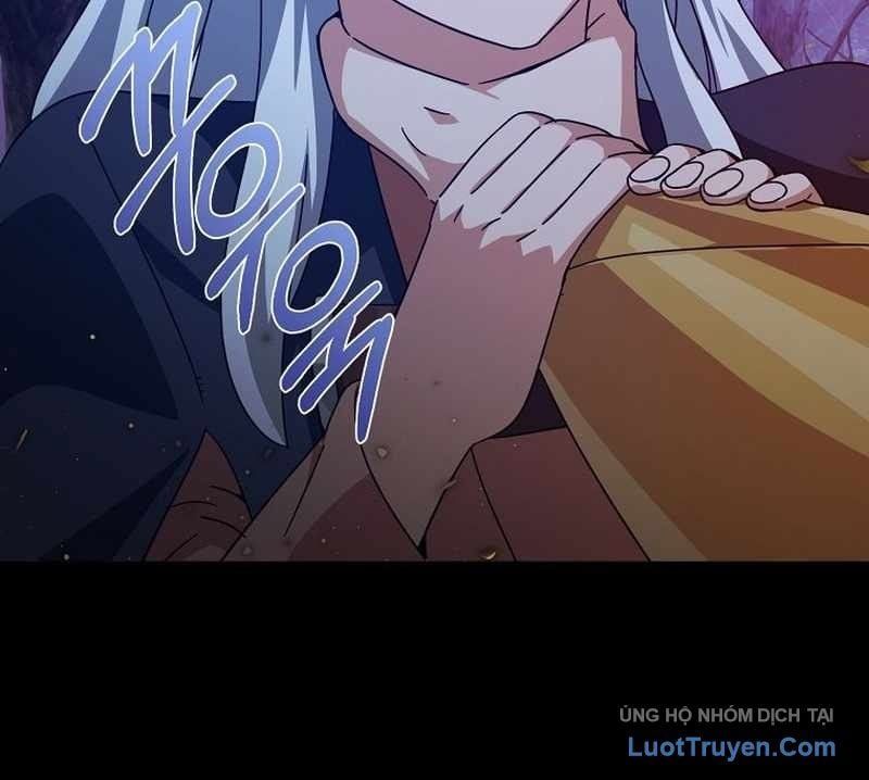 đọc truyện Bố Tôi Quá Mạnh Chương 224 ảnh 96 tại Thiên Thai Truyện