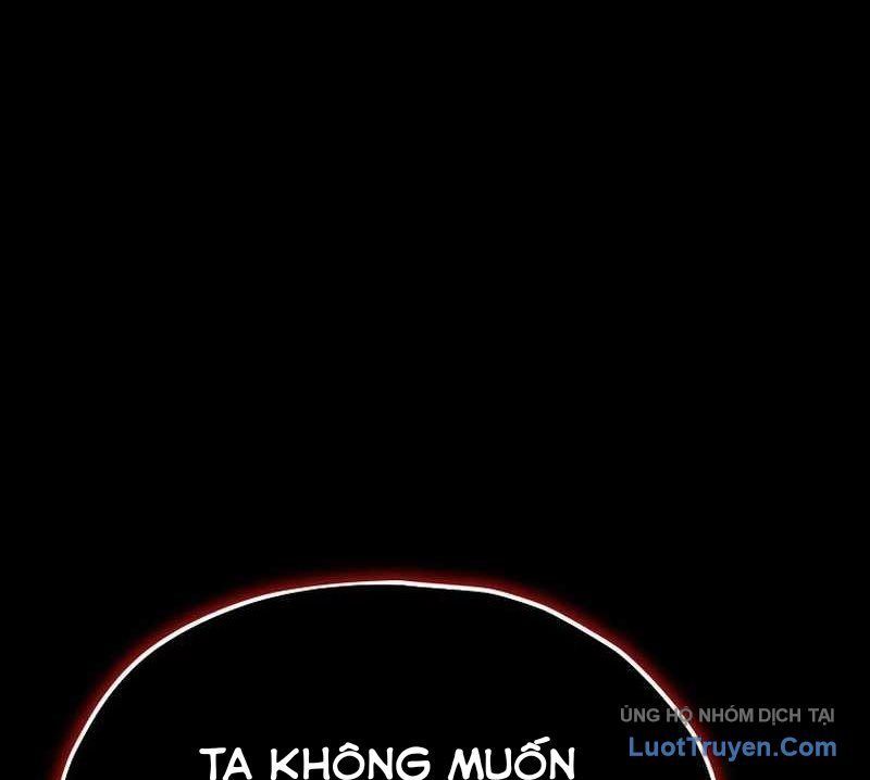 đọc truyện Bố Tôi Quá Mạnh Chương 224 ảnh 97 tại Thiên Thai Truyện