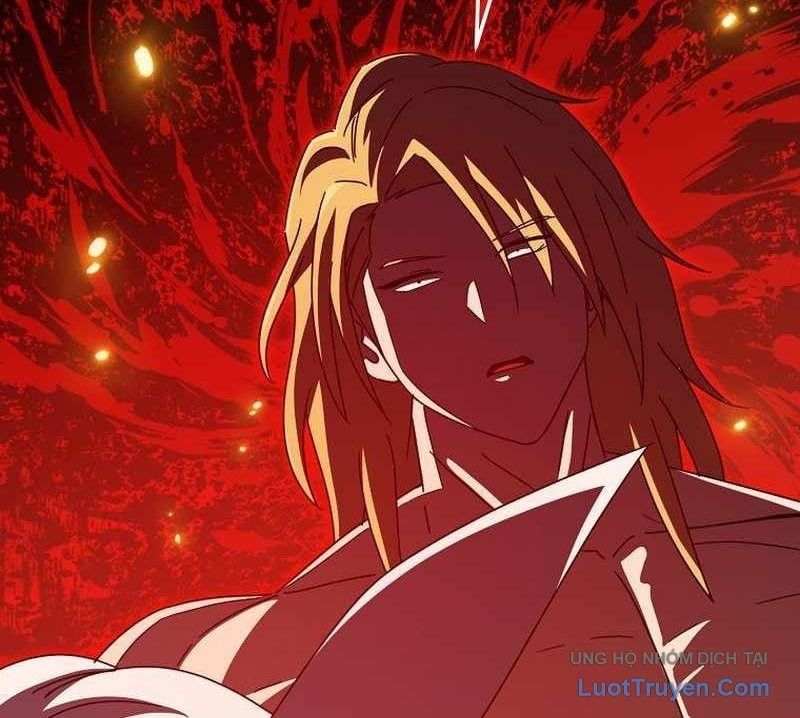 đọc truyện Bố Tôi Quá Mạnh Chương 224 ảnh 99 tại Thiên Thai Truyện