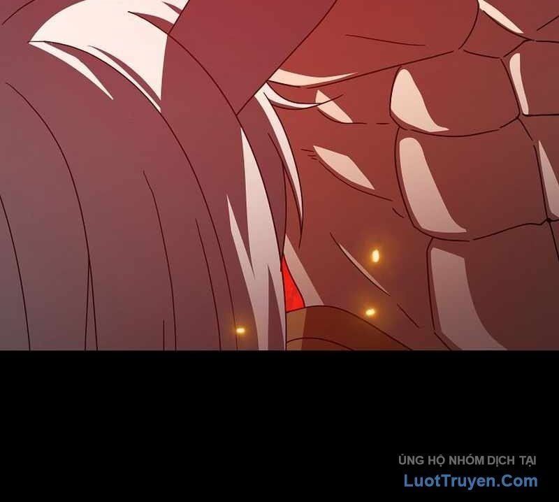 đọc truyện Bố Tôi Quá Mạnh Chương 224 ảnh 100 tại Thiên Thai Truyện