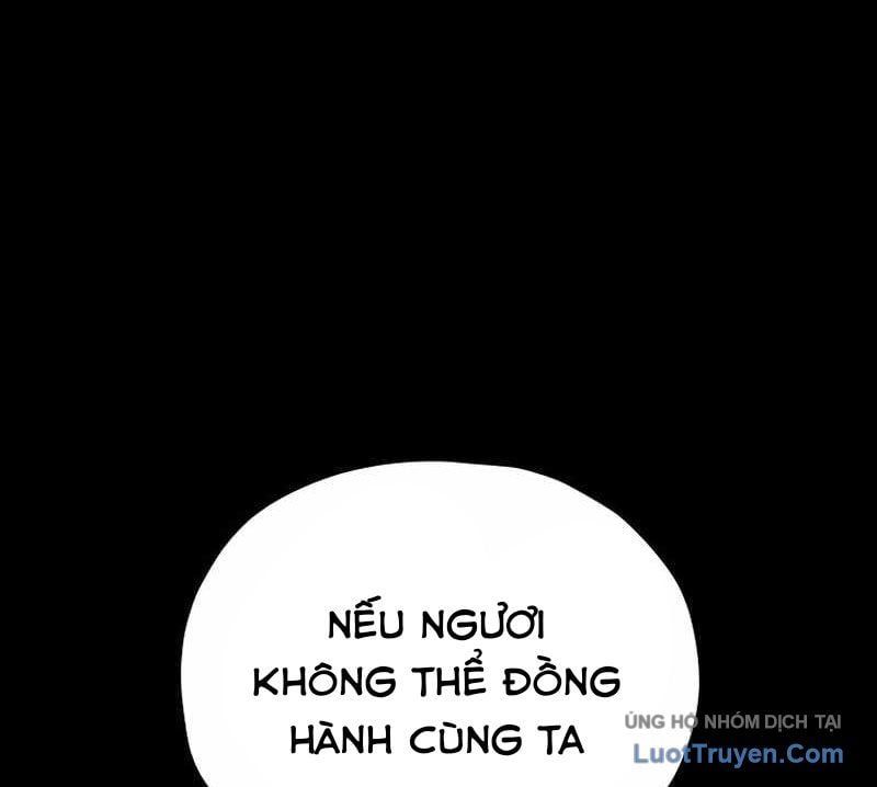 đọc truyện Bố Tôi Quá Mạnh Chương 224 ảnh 101 tại Thiên Thai Truyện