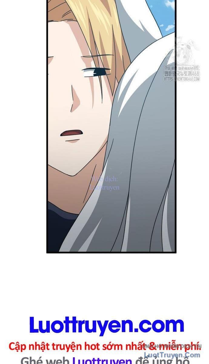 đọc truyện Bố Tôi Quá Mạnh Chương 225 ảnh 12 tại Thiên Thai Truyện