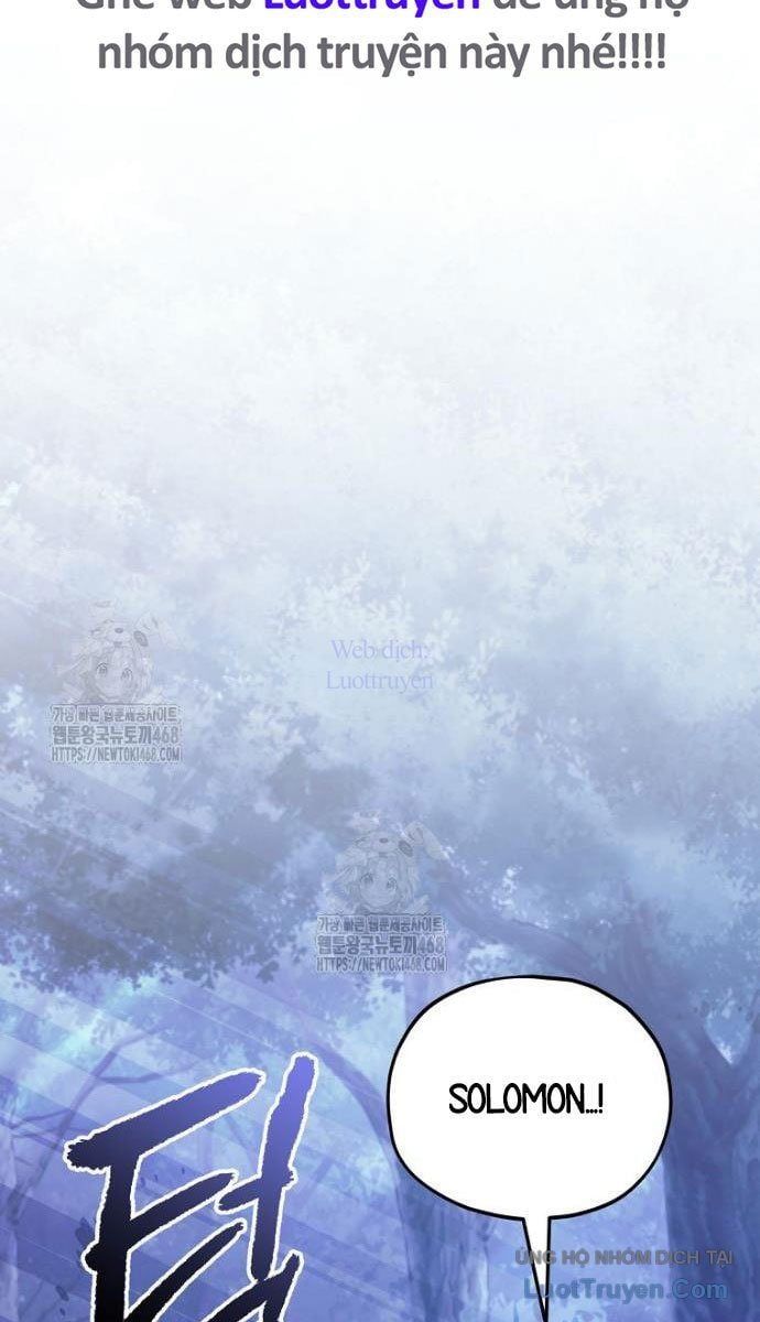 đọc truyện Bố Tôi Quá Mạnh Chương 225 ảnh 13 tại Thiên Thai Truyện