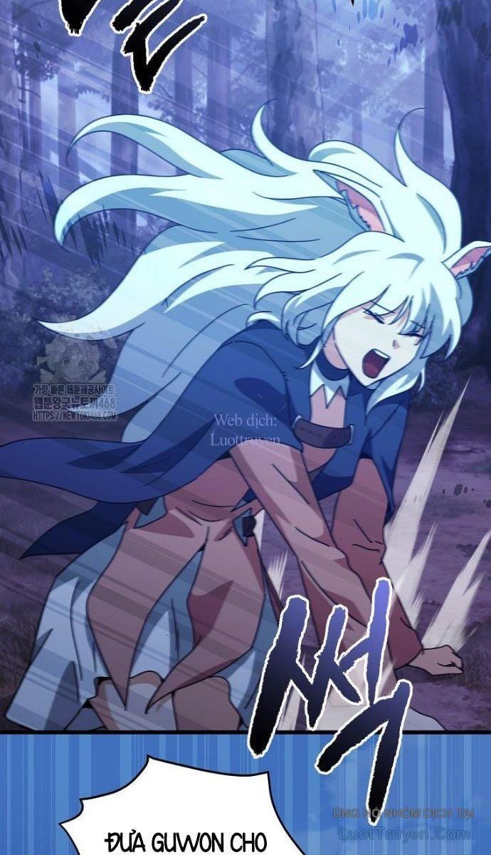 đọc truyện Bố Tôi Quá Mạnh Chương 225 ảnh 14 tại Thiên Thai Truyện