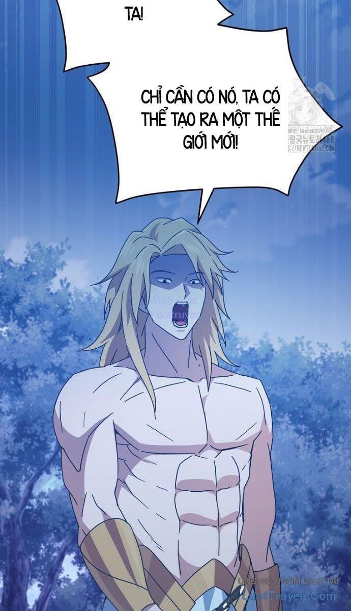 đọc truyện Bố Tôi Quá Mạnh Chương 225 ảnh 15 tại Thiên Thai Truyện