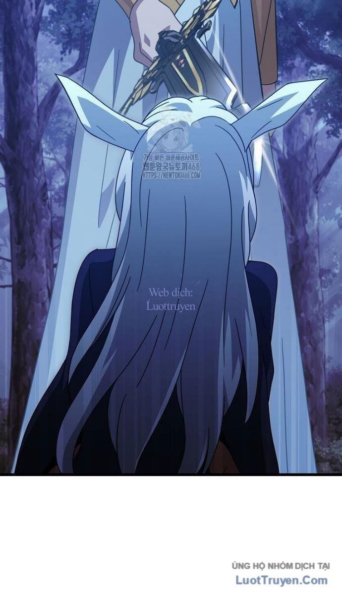 đọc truyện Bố Tôi Quá Mạnh Chương 225 ảnh 16 tại Thiên Thai Truyện