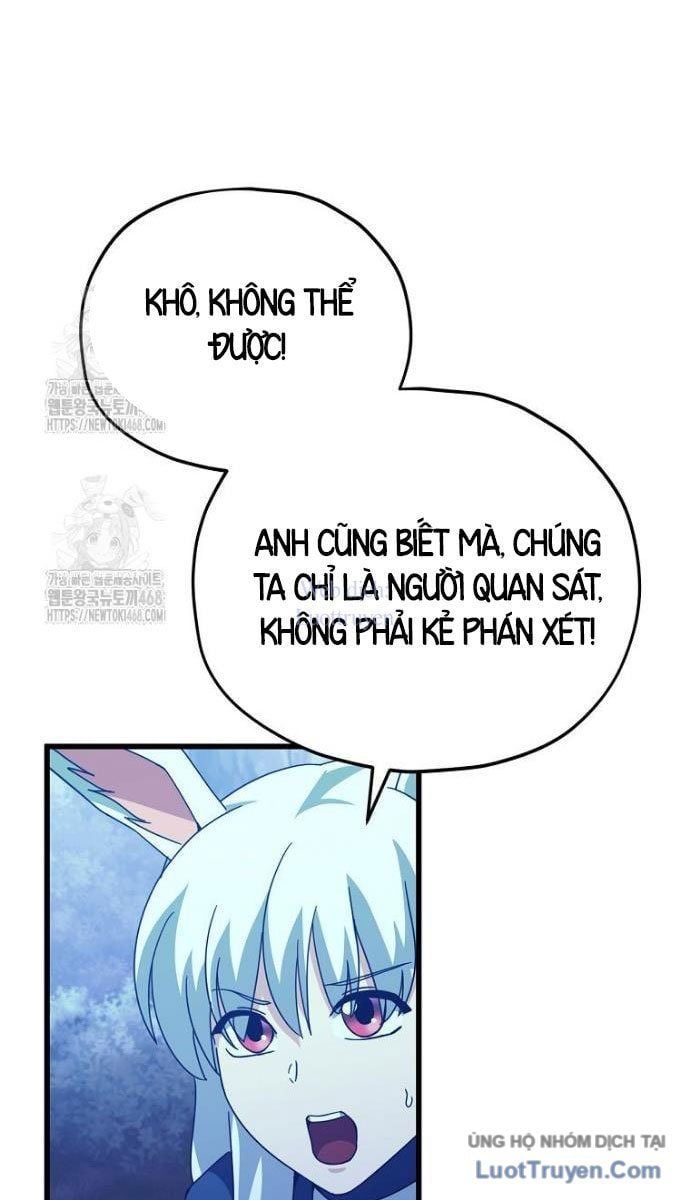 đọc truyện Bố Tôi Quá Mạnh Chương 225 ảnh 17 tại Thiên Thai Truyện