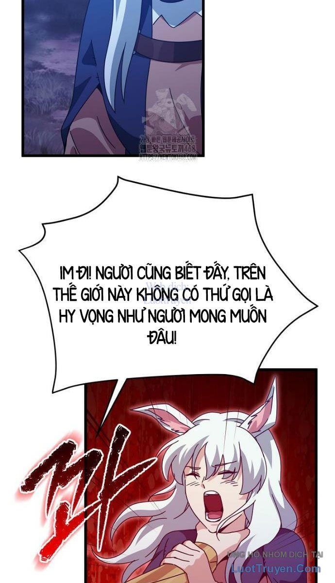 đọc truyện Bố Tôi Quá Mạnh Chương 225 ảnh 18 tại Thiên Thai Truyện