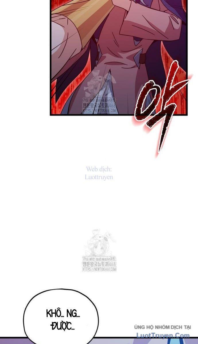 đọc truyện Bố Tôi Quá Mạnh Chương 225 ảnh 19 tại Thiên Thai Truyện