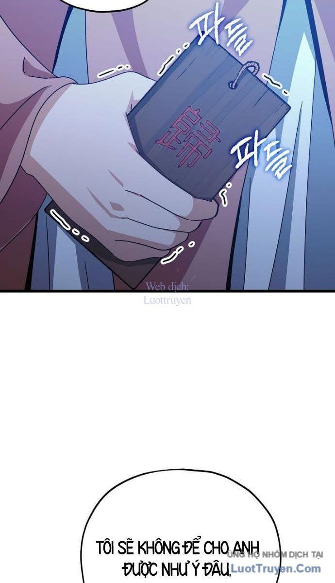 đọc truyện Bố Tôi Quá Mạnh Chương 225 ảnh 20 tại Thiên Thai Truyện