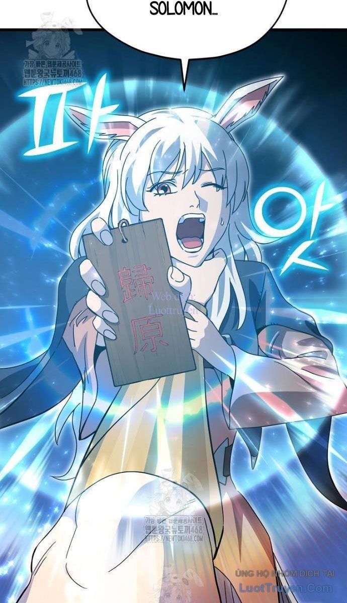 đọc truyện Bố Tôi Quá Mạnh Chương 225 ảnh 21 tại Thiên Thai Truyện