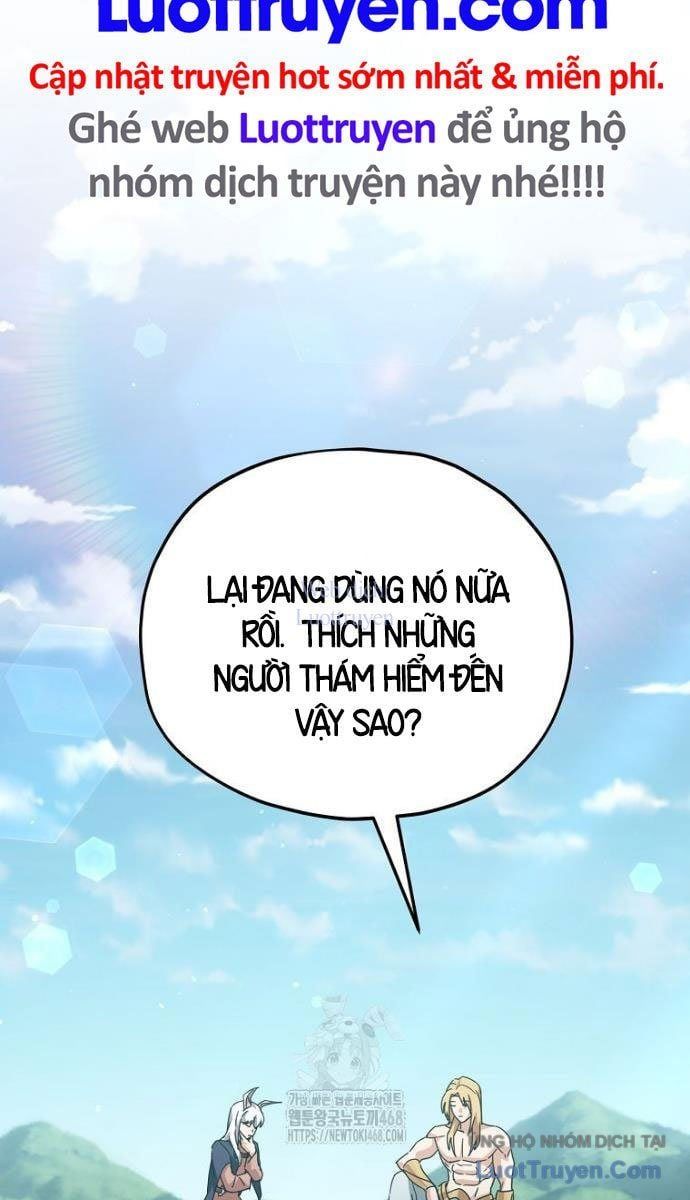 đọc truyện Bố Tôi Quá Mạnh Chương 225 ảnh 4 tại Thiên Thai Truyện