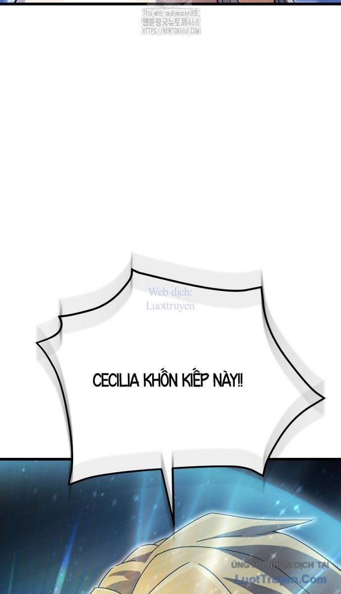 đọc truyện Bố Tôi Quá Mạnh Chương 225 ảnh 22 tại Thiên Thai Truyện