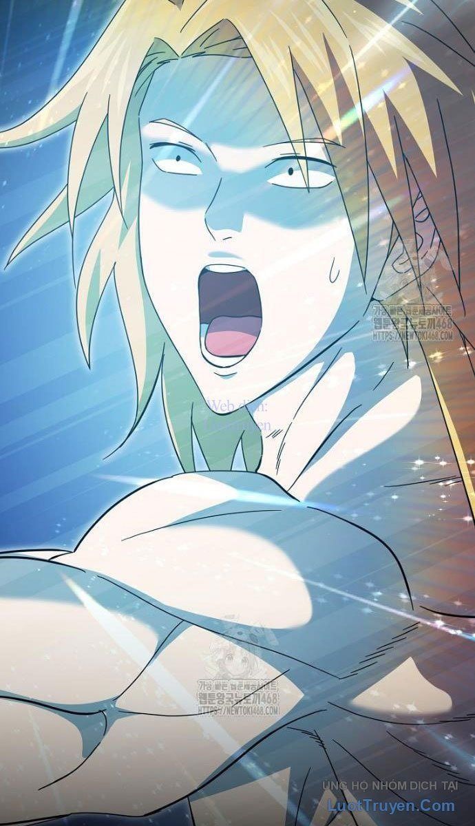 đọc truyện Bố Tôi Quá Mạnh Chương 225 ảnh 23 tại Thiên Thai Truyện