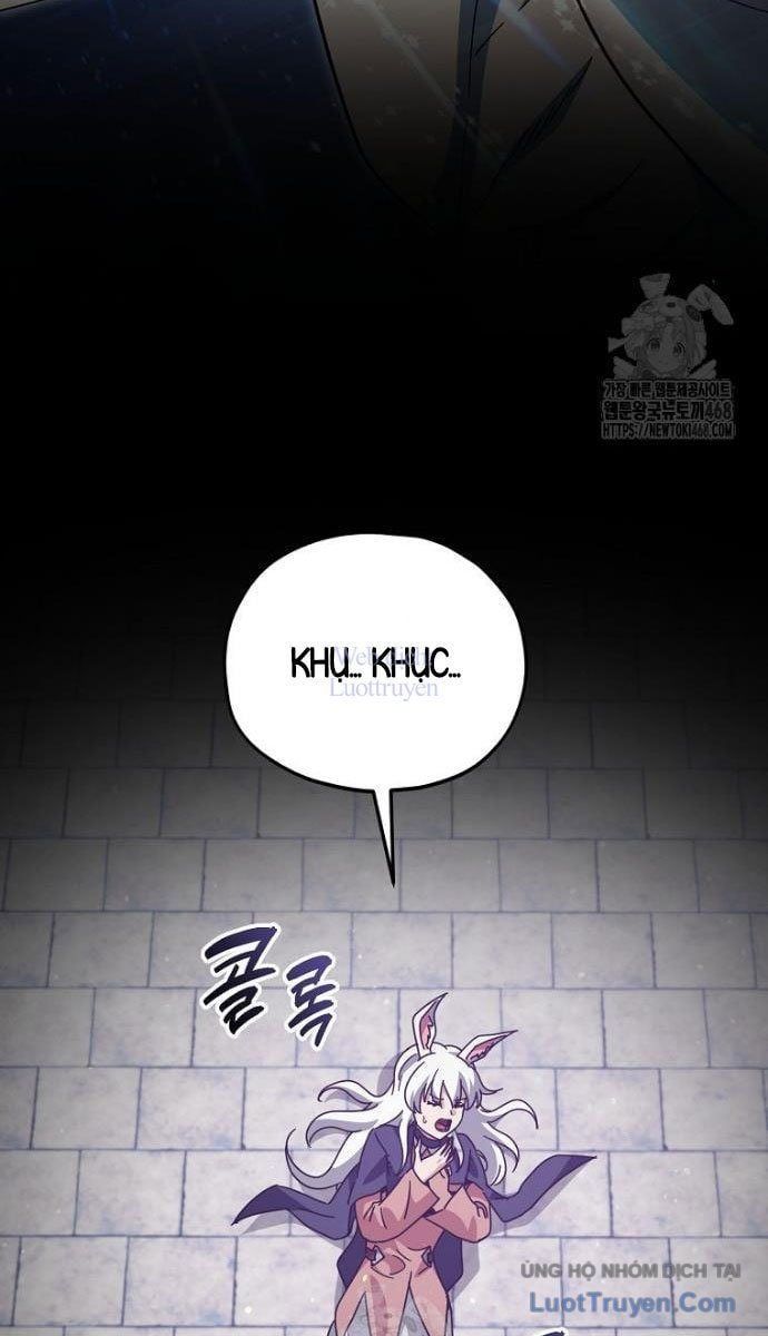 đọc truyện Bố Tôi Quá Mạnh Chương 225 ảnh 24 tại Thiên Thai Truyện