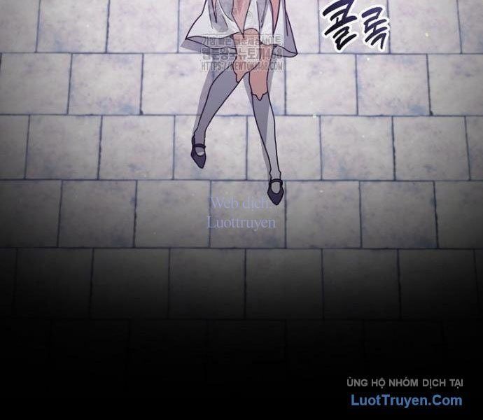 đọc truyện Bố Tôi Quá Mạnh Chương 225 ảnh 25 tại Thiên Thai Truyện