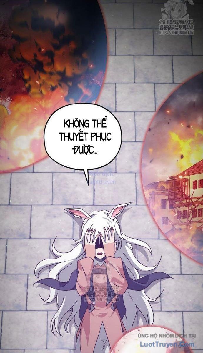 đọc truyện Bố Tôi Quá Mạnh Chương 225 ảnh 27 tại Thiên Thai Truyện