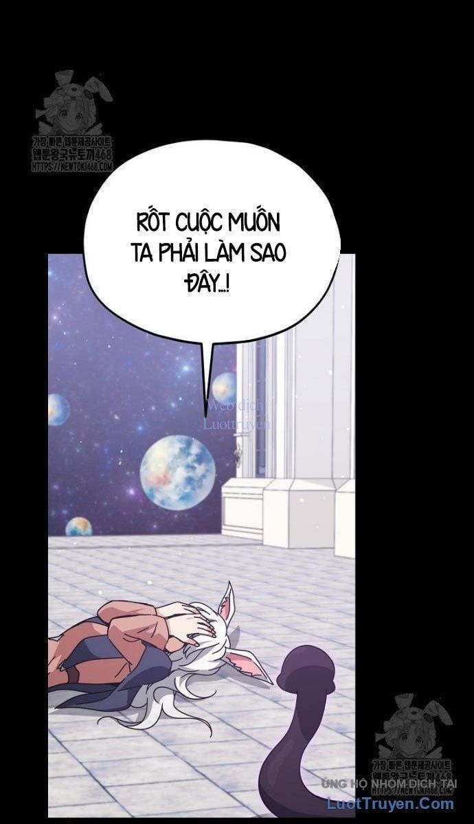 đọc truyện Bố Tôi Quá Mạnh Chương 225 ảnh 29 tại Thiên Thai Truyện