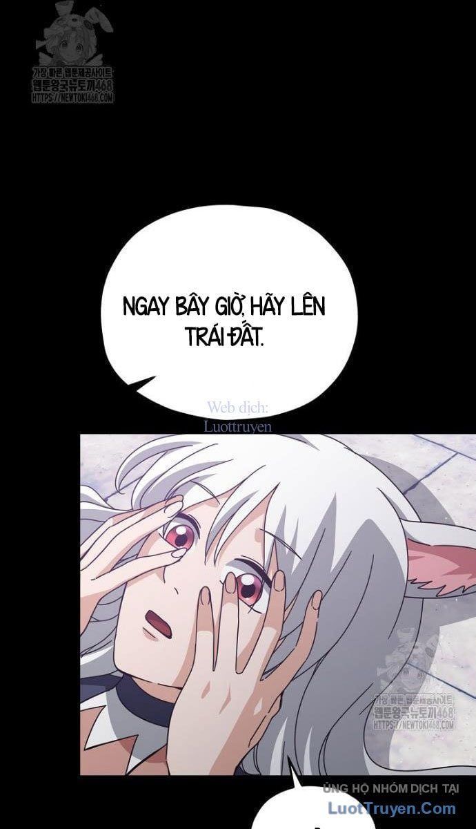 đọc truyện Bố Tôi Quá Mạnh Chương 225 ảnh 30 tại Thiên Thai Truyện