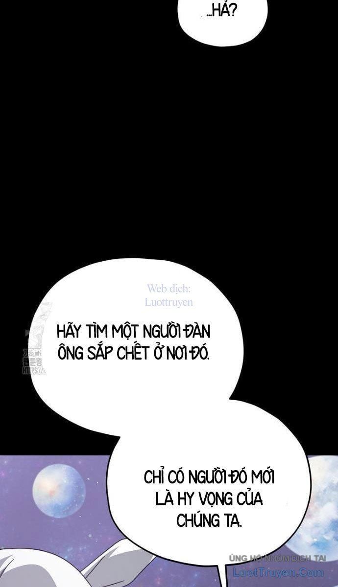 đọc truyện Bố Tôi Quá Mạnh Chương 225 ảnh 31 tại Thiên Thai Truyện