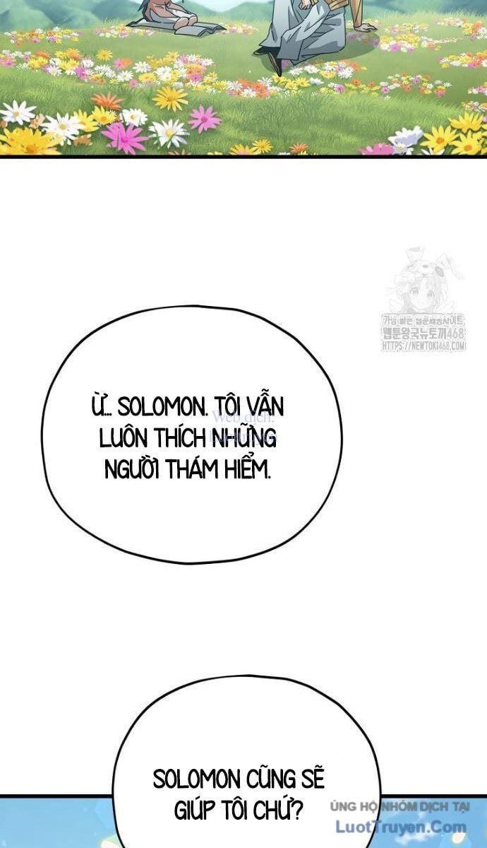 đọc truyện Bố Tôi Quá Mạnh Chương 225 ảnh 5 tại Thiên Thai Truyện