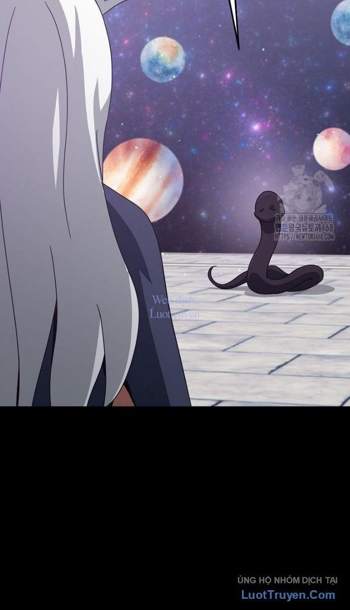 đọc truyện Bố Tôi Quá Mạnh Chương 225 ảnh 32 tại Thiên Thai Truyện