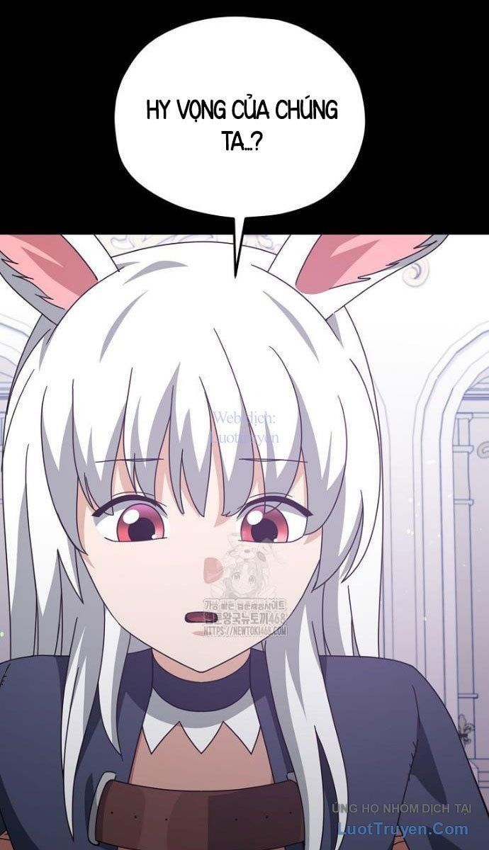 đọc truyện Bố Tôi Quá Mạnh Chương 225 ảnh 33 tại Thiên Thai Truyện