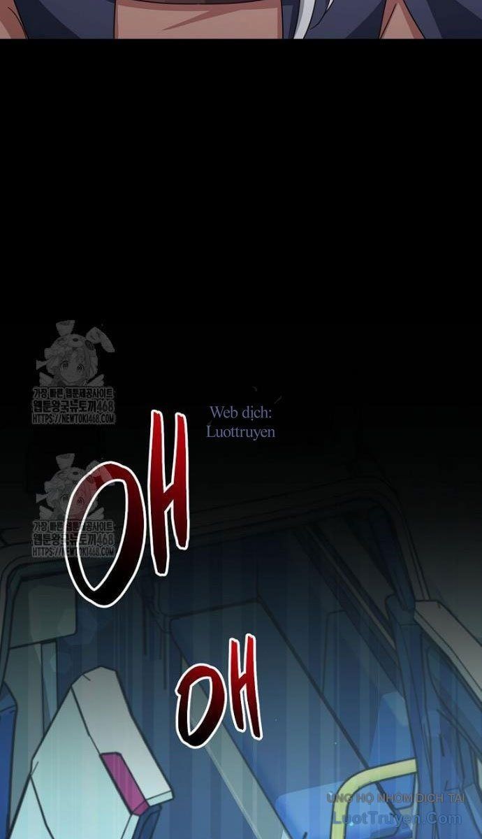 đọc truyện Bố Tôi Quá Mạnh Chương 225 ảnh 34 tại Thiên Thai Truyện