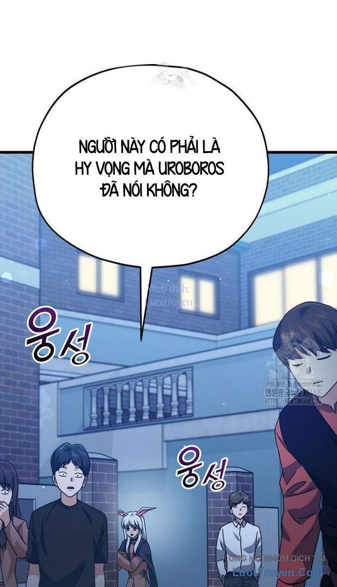 đọc truyện Bố Tôi Quá Mạnh Chương 225 ảnh 37 tại Thiên Thai Truyện