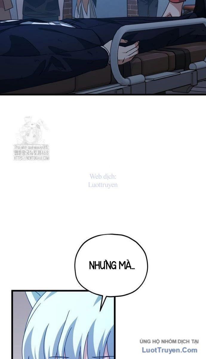 đọc truyện Bố Tôi Quá Mạnh Chương 225 ảnh 38 tại Thiên Thai Truyện