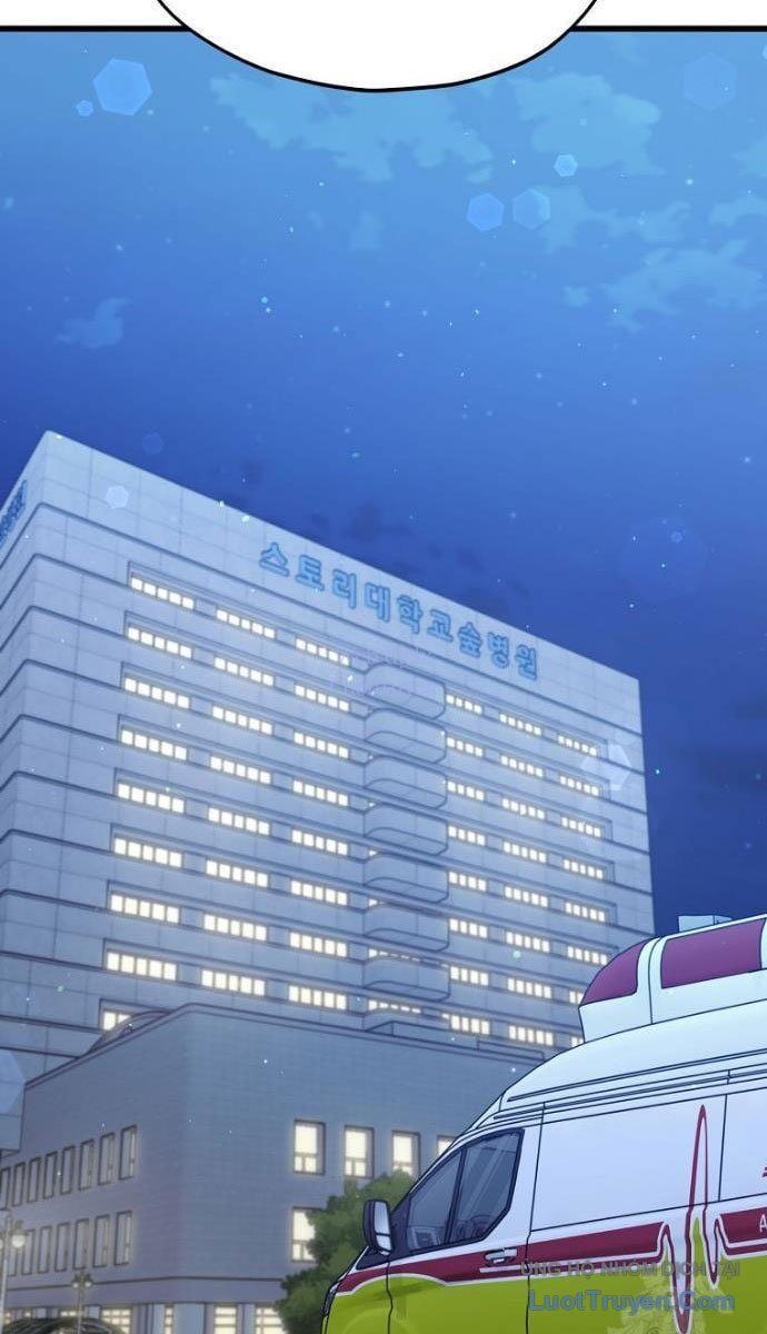 đọc truyện Bố Tôi Quá Mạnh Chương 225 ảnh 41 tại Thiên Thai Truyện