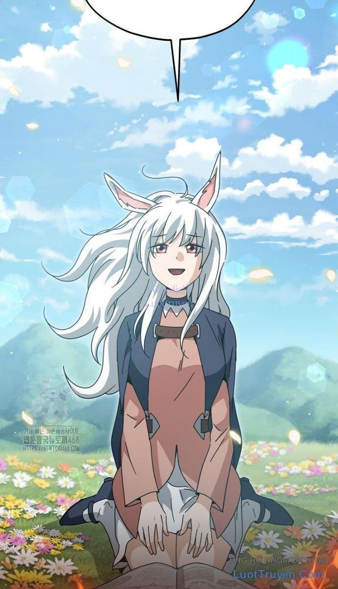 đọc truyện Bố Tôi Quá Mạnh Chương 225 ảnh 6 tại Thiên Thai Truyện