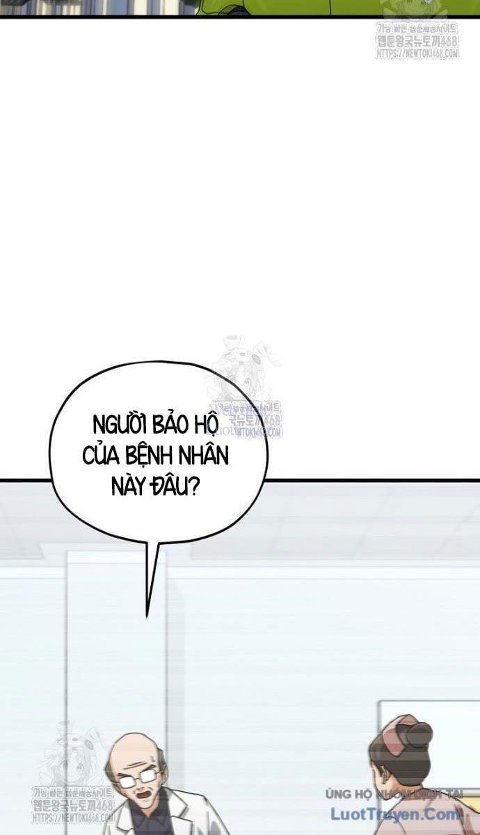 đọc truyện Bố Tôi Quá Mạnh Chương 225 ảnh 42 tại Thiên Thai Truyện