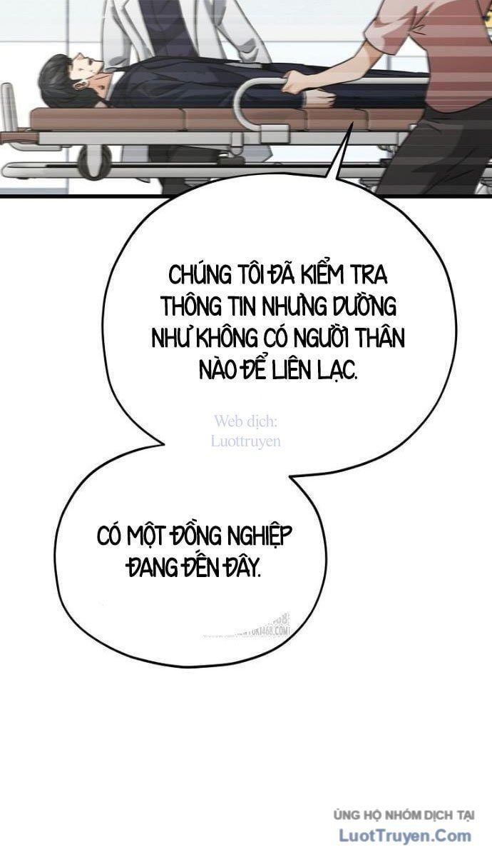 đọc truyện Bố Tôi Quá Mạnh Chương 225 ảnh 43 tại Thiên Thai Truyện