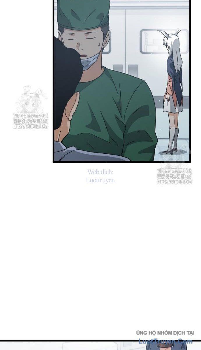 đọc truyện Bố Tôi Quá Mạnh Chương 225 ảnh 47 tại Thiên Thai Truyện