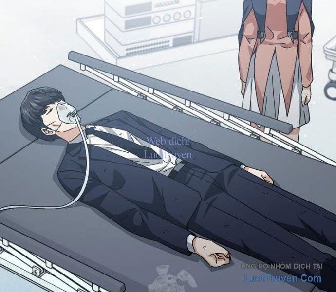 đọc truyện Bố Tôi Quá Mạnh Chương 225 ảnh 48 tại Thiên Thai Truyện