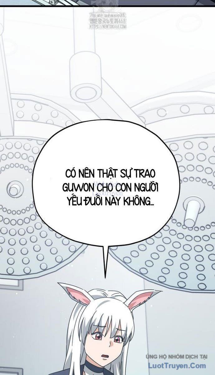 đọc truyện Bố Tôi Quá Mạnh Chương 225 ảnh 49 tại Thiên Thai Truyện