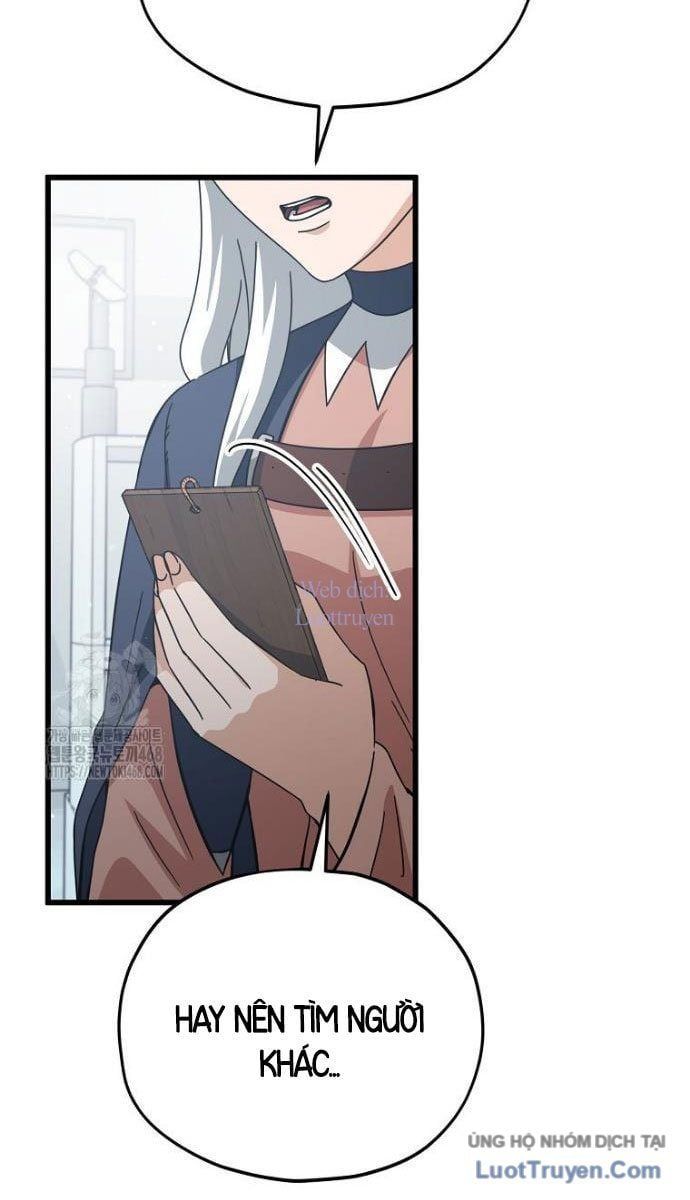 đọc truyện Bố Tôi Quá Mạnh Chương 225 ảnh 51 tại Thiên Thai Truyện