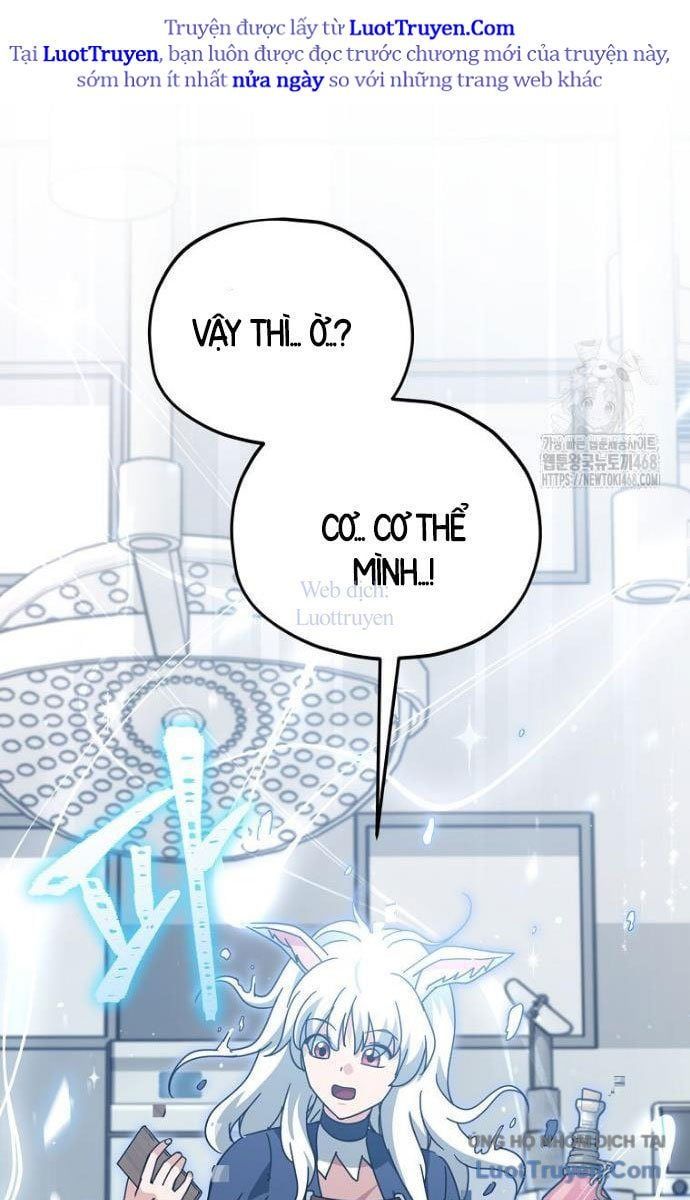 đọc truyện Bố Tôi Quá Mạnh Chương 225 ảnh 52 tại Thiên Thai Truyện