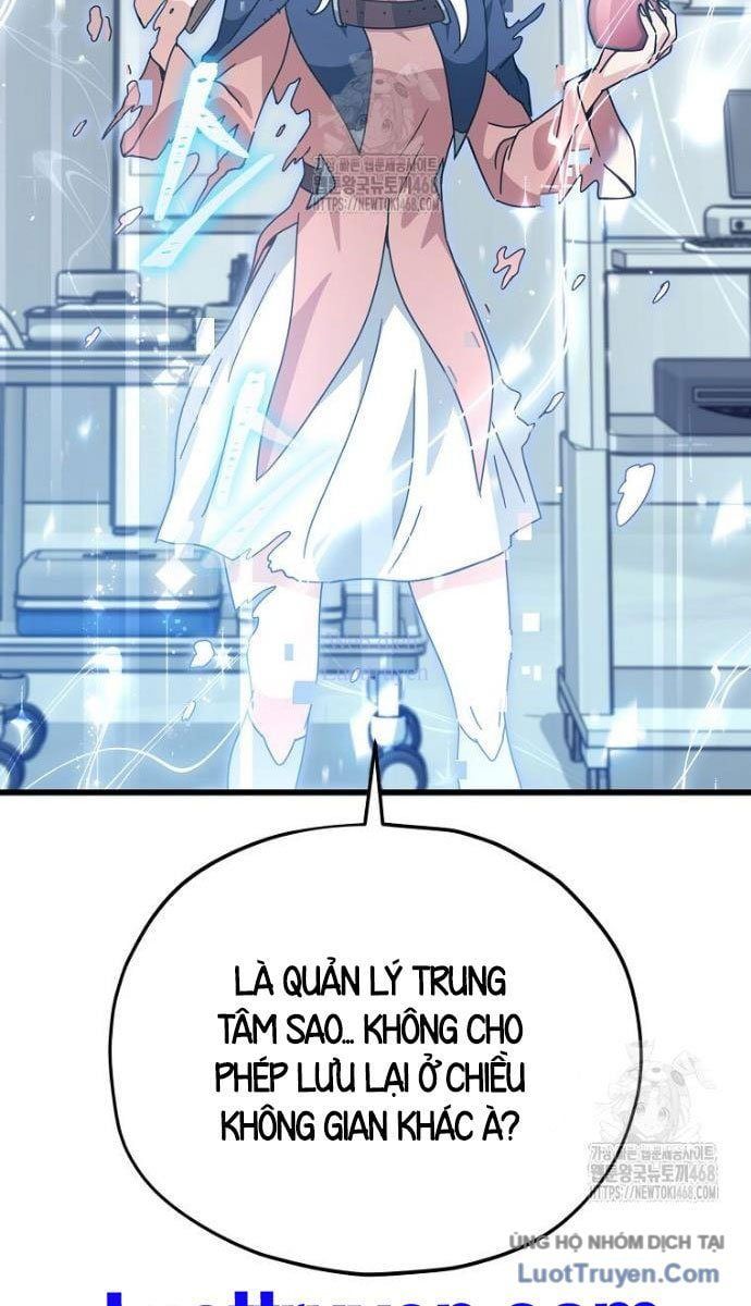 đọc truyện Bố Tôi Quá Mạnh Chương 225 ảnh 53 tại Thiên Thai Truyện