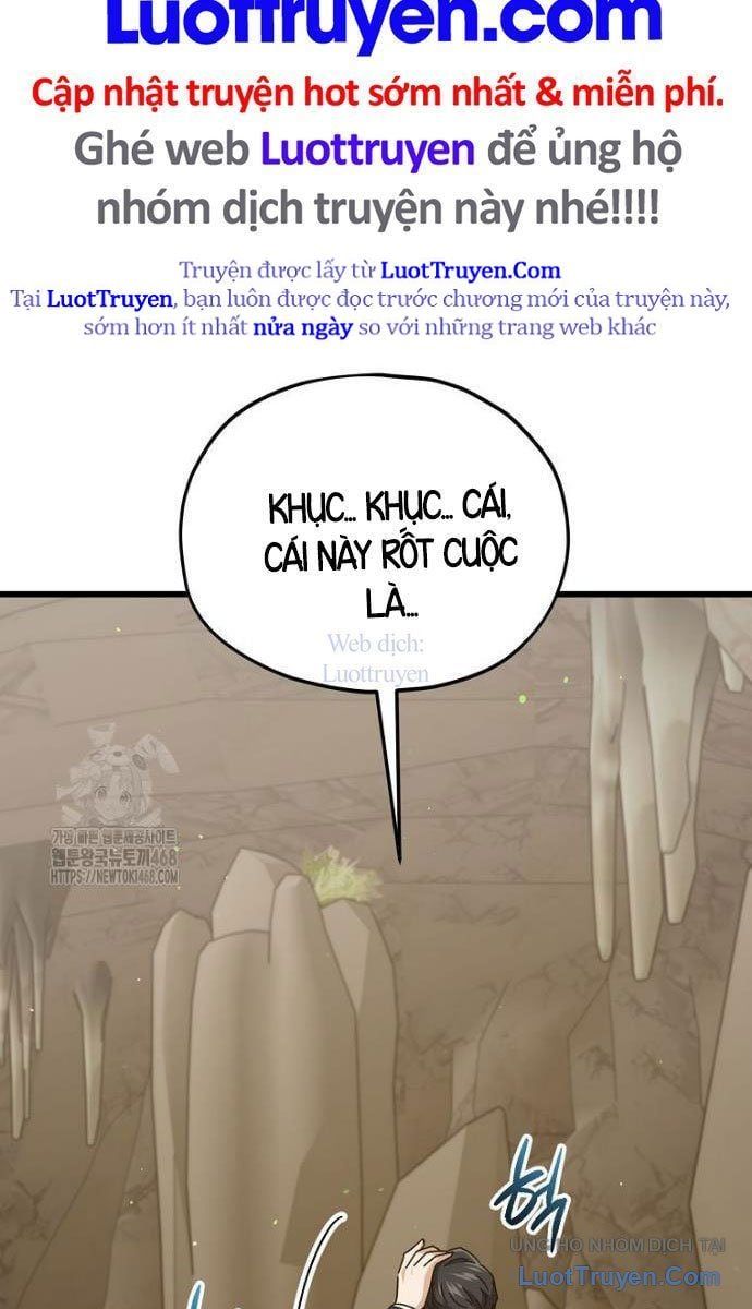 đọc truyện Bố Tôi Quá Mạnh Chương 225 ảnh 54 tại Thiên Thai Truyện