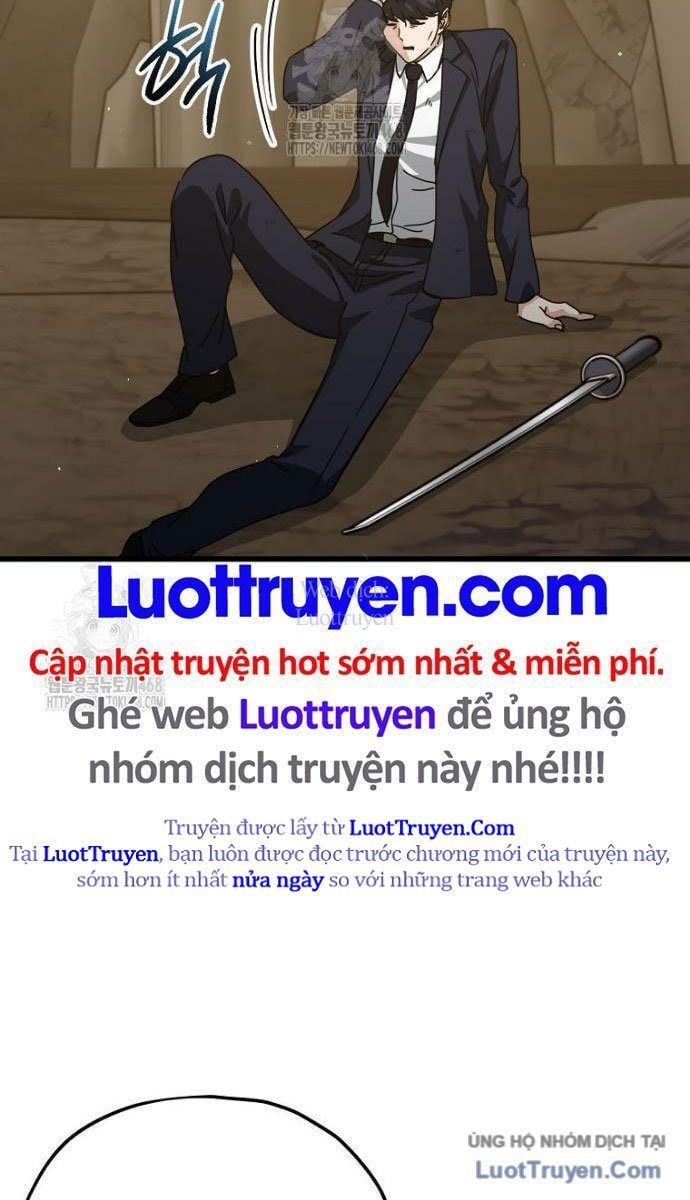 đọc truyện Bố Tôi Quá Mạnh Chương 225 ảnh 55 tại Thiên Thai Truyện