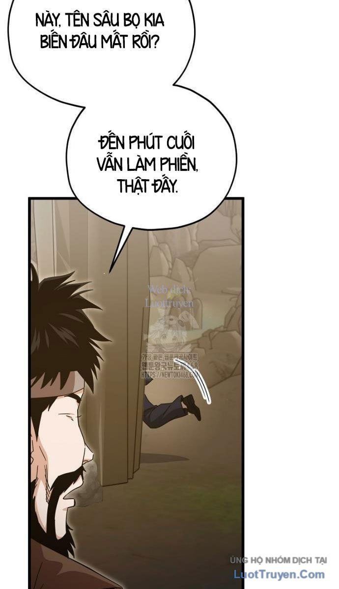 đọc truyện Bố Tôi Quá Mạnh Chương 225 ảnh 56 tại Thiên Thai Truyện