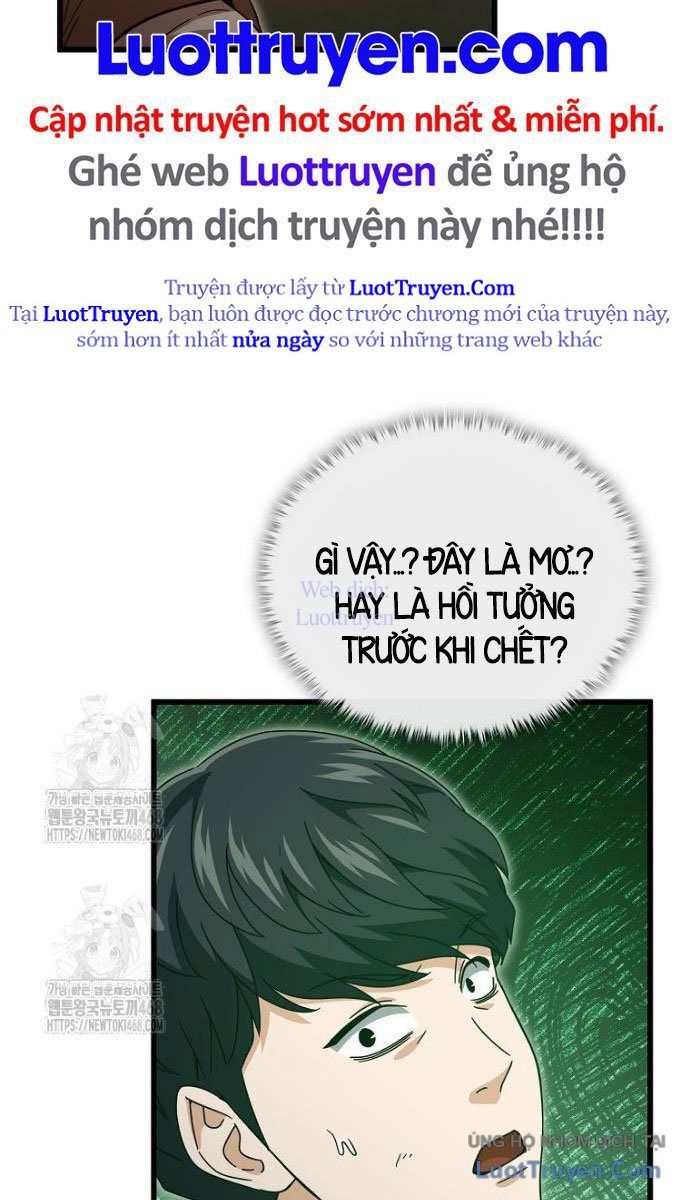 đọc truyện Bố Tôi Quá Mạnh Chương 225 ảnh 57 tại Thiên Thai Truyện